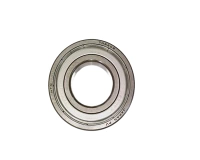 NTN BEARING TMB206ZZ