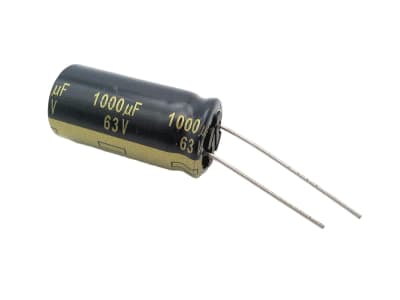 MATSUSHITA ELECTRIC EEU-FC1J102U