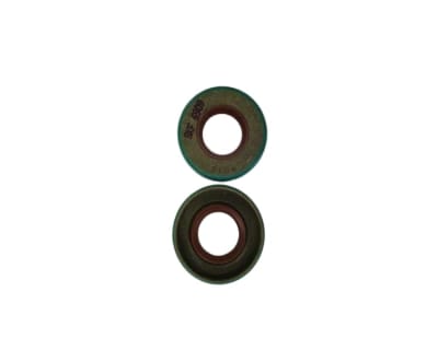 SKF SKF6909