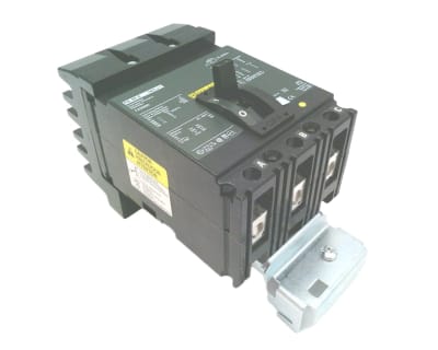 SCHNEIDER ELECTRIC FA36080