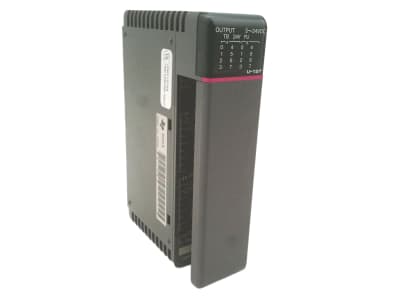 SIEMENS U-15T