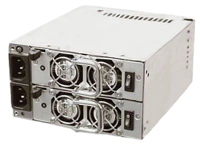 ETASIS EFRP-2462