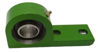 REXNORD D-2555-01
