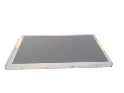 NEC NL8048BC24-09D