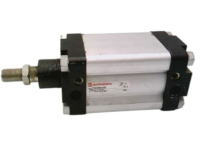 NORGREN PVA/8080/M/50