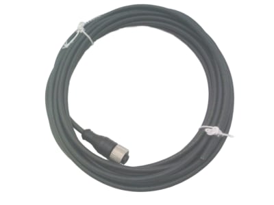 SIEMENS 3RX80000CB32-1AF0