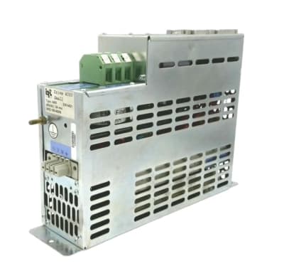 IRT 4005