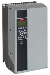 DANFOSS 131X7340