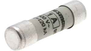 EATON CORPORATION C10G1