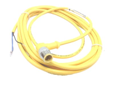 TURCK WS 4.43T-4