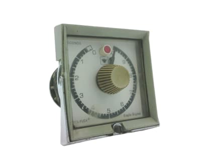 DANAHER CONTROLS HP515A624