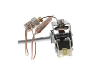 MARLEY ENGINEERED PRODUCTS 5813-11010-000