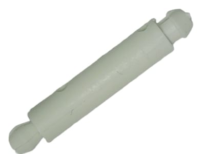 KEYSTONE ELECTRONICS 8885