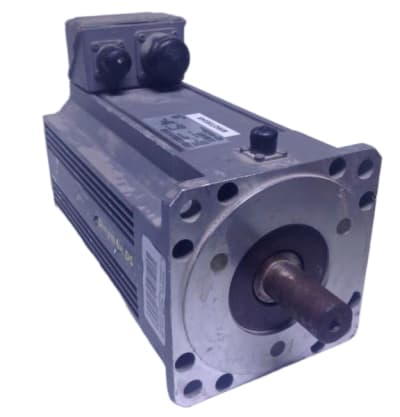 NIDEC CORP 142DSB301CAAAA