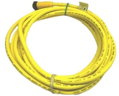BELDEN RK30-638/20FT