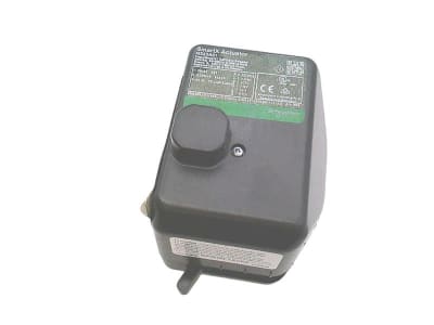 SCHNEIDER ELECTRIC M323A01