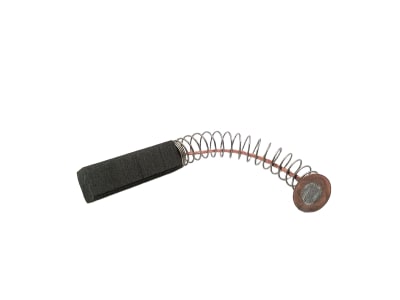 REPCO REP1734X