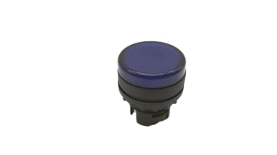 EATON CORPORATION RLF-BL