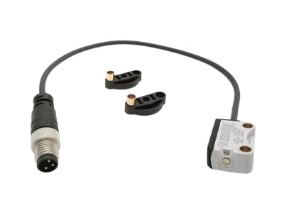 SENSOPART 600-11038