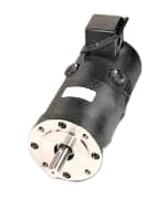 CALLAN TECHNOLOGY TT-2933-3018-CA