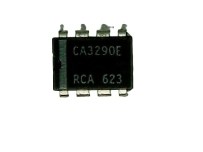 RCA CA3290E