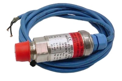 DANFOSS 060G5611