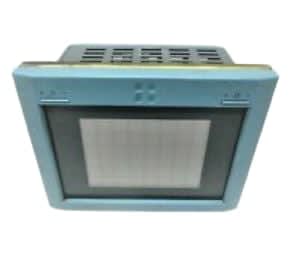 INVENSYS L5392