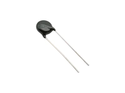 MATSUSHITA ELECTRIC ERZ-V10D431
