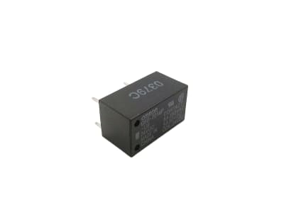 OMRON G6B-2014P-US-DC24
