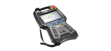 COMAU CR17910086