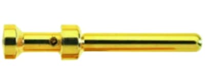 HARTING 09330006172