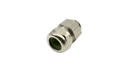 HARTING 09620005003