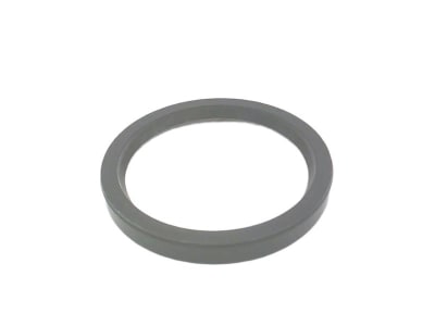 INTERNATIONAL SEAL & PACKING R03036