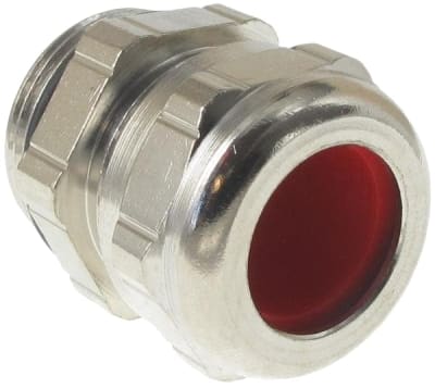 HARTING 09000005085