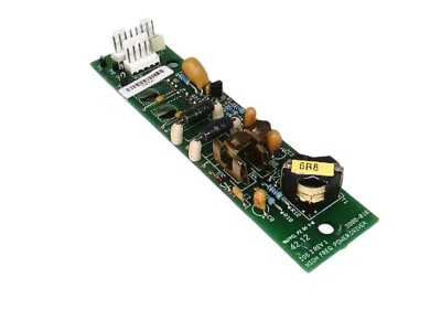 SUN MICROSYSTEMS 390-0016
