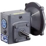 ALTRA INDUSTRIAL MOTION F718-5-B5-J