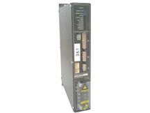 KOLLMORGEN BDS4A-203J-0015-104A2