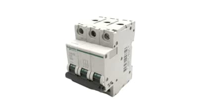 SCHNEIDER ELECTRIC 25735
