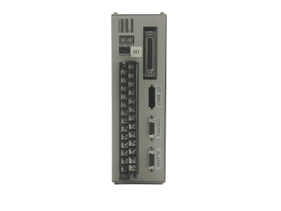 OMRON E5ZE-8AAAMPB-E
