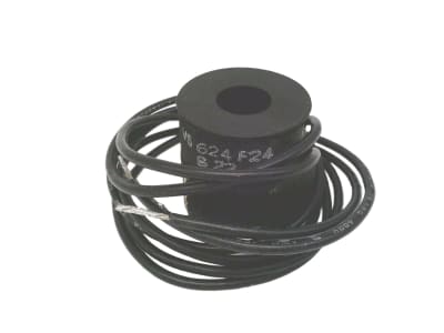 PARKER V5-624-F24