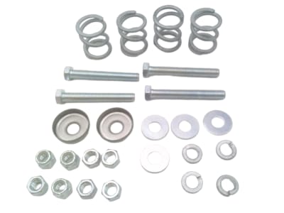 EMERSON 007-0498S