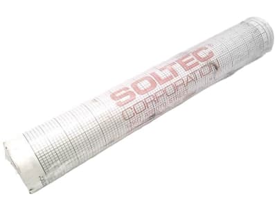 SOLTEC RN2-01-25-20M