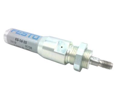 FESTO 2419