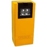 OMRON E3K-R10
