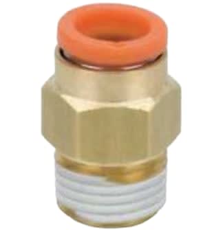 SMC KQ2H07-35