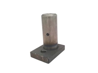 CLARK EQUIPMENT 2383826