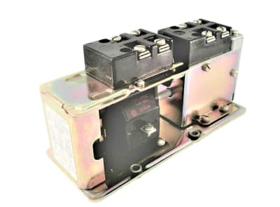 ALLEN BRADLEY 849-ZOD-331
