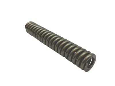 EATON CORPORATION 291822