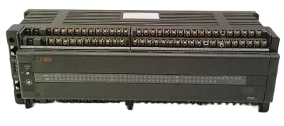 FUJI ELECTRIC NB2-P90R3-AC/Z016