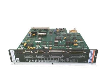 INFRANOR SMT-BD1/1C 220/12-W-T-BS